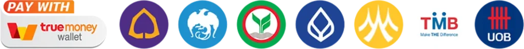 luciaxbet