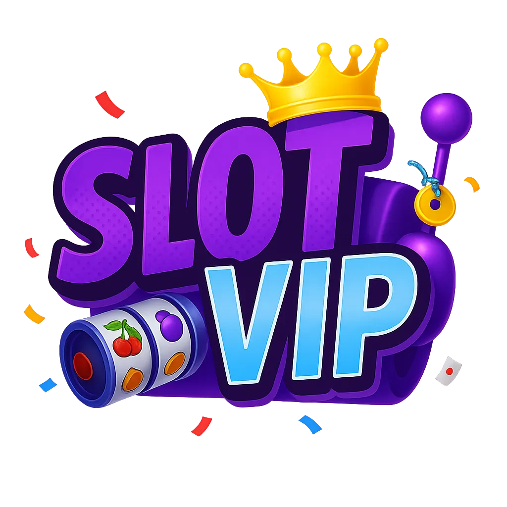 ตาราง ช่วง เวลา สล็อต แตก 2568